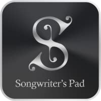 Los mejores  - Songwriters Pad - Songwriting App with Rhyme Dictionary